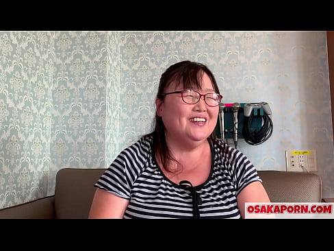 ❤️ Feit japansk mor viser de store puppene sine og liker et sexleketøy. En 51 år gammel asiatisk mor forteller om sin seksuelle opplevelse. Yukiko 1 OSAKAPORN fet milf ️ Sludder hos oss ☑