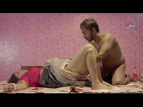 ❤️ nettserie: jeg elsker deg Daadi Hun lærte ham å ha sex med en jente!!! ️ Sludder hos oss ☑