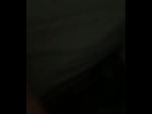 ❤️ Sykehussykepleier hot tispe kreft ️ Sludder hos oss ☑