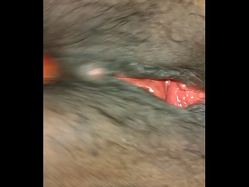 ❤️ Spre My Fat Pussy Make It Squirt ️ Sludder hos oss ☑