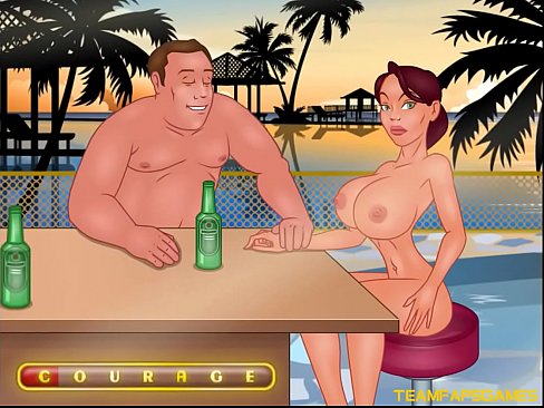 ❤️ Crawling cure baby på bdsm resort 2 ️ Sludder hos oss ☑