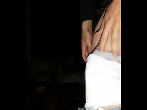 ❤️ Naboen min hoppet på karanteneveggen min ️ Sludder hos oss ☑