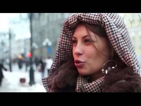 ❤️ Undervisning i film-sextimer, teknikker og positurer for kvinnelig orgasme, hvordan ha sex på riktig måte, erotisk massasje, spruttrening ️ Sludder hos oss ☑