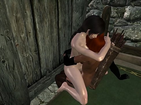 ❤️ på ferie,og brukte likene til tsbbe og unpe maximum actors,succubus og nord ️ Sludder hos oss ☑