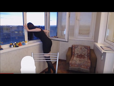 ❤️ Prøv å ikke cum med Streamer Olyasha 1080p (Metronome) ️ Sludder hos oss ☑