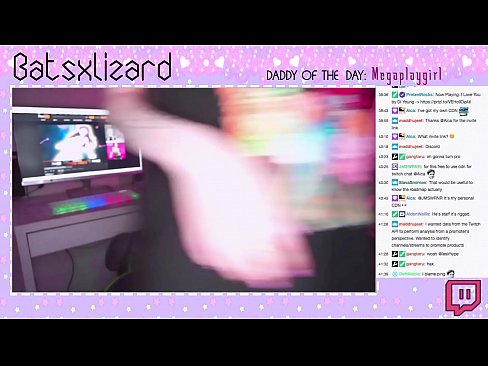 ❤️ GAMER GLEMTE Å SLÅ AV STRØMEN OG SPRUTTE LIVE PÅ LUFT ️ Sludder hos oss ☑